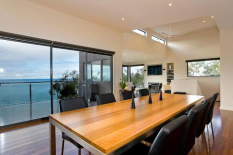 Azure - Inverell Accommodation 5
