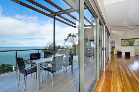 Azure - Inverell Accommodation 3