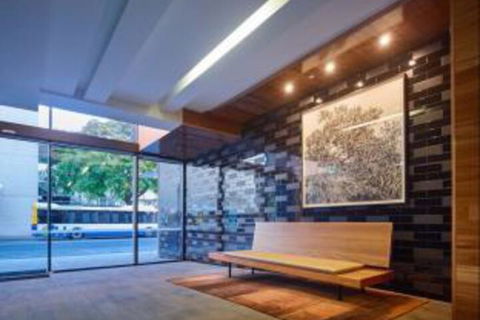 Austin Apartments - Inverell Accommodation 0