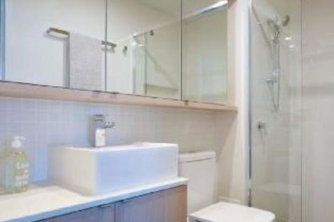 Austin Apartments - Inverell Accommodation 3