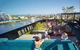 Austin Apartments - thumb 1