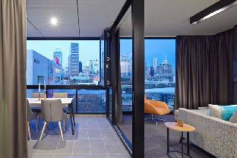 Austin Apartments - Inverell Accommodation 2