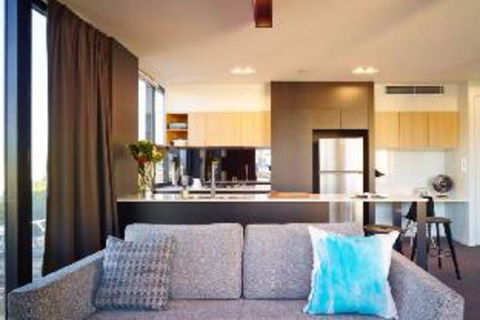 Austin Apartments - Inverell Accommodation 4