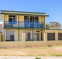 Sun  Fun - Inverell Accommodation