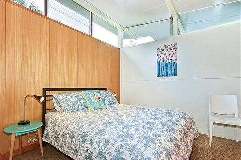 Perla Del Mare - Inverell Accommodation 1