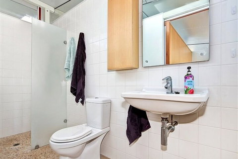 Perla Del Mare - Inverell Accommodation 3