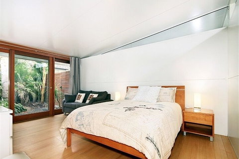 Perla Del Mare - Inverell Accommodation 2