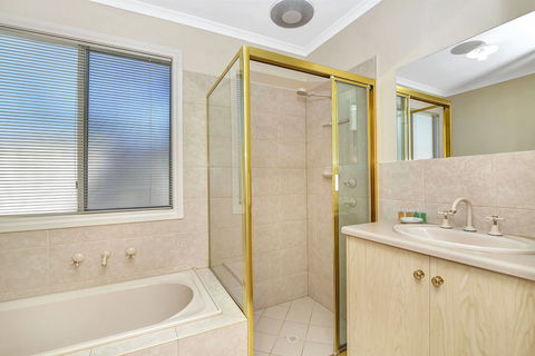 Green Reef Beach House - Inverell Accommodation 0