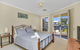 Green Reef Beach House - thumb 1