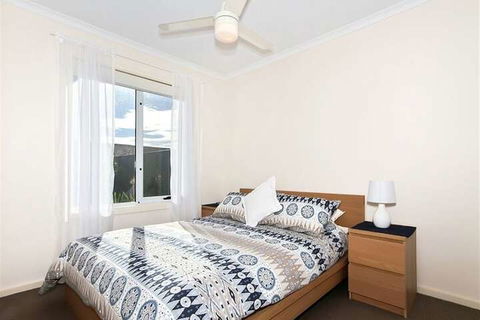 Sunset At Snapper Point - Inverell Accommodation 3