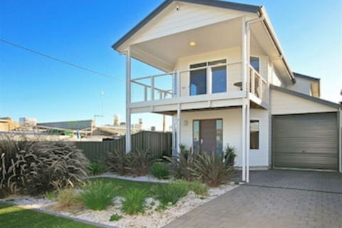 Sunset At Snapper Point - Inverell Accommodation 0