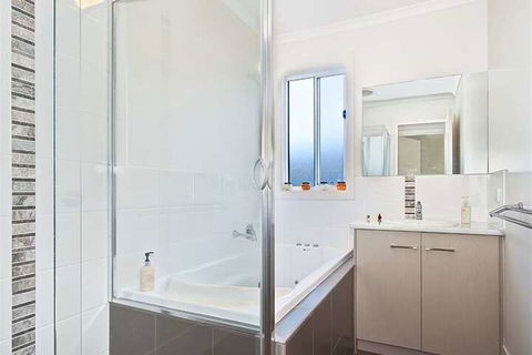 Sunset At Snapper Point - Inverell Accommodation 7