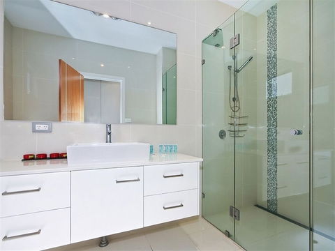 Ocean 180A - Inverell Accommodation 0