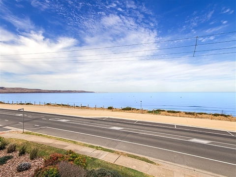 Ocean 180A - Inverell Accommodation 5