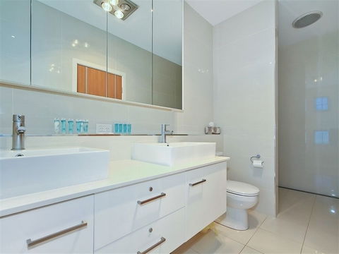 Ocean 180A - Inverell Accommodation 1