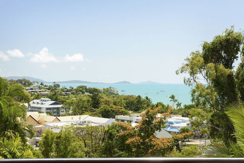 Airlie Harbour 3 Bedroom Apartment - Inverell Accommodation 3