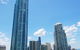 Apartment 4204 - HR Surfers Paradise - thumb 1