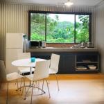 Avoca Beach & Bush - Inverell Accommodation 0