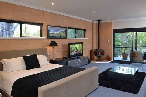 Aroha - Inverell Accommodation 4