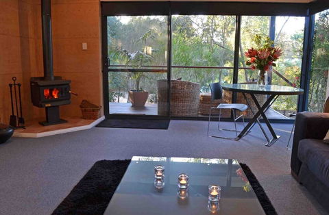 Aroha - Inverell Accommodation 2