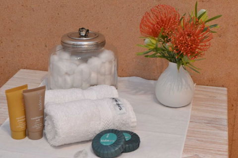 Aroha - Inverell Accommodation 0