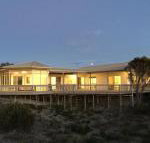 White Sands Holiday Retreat - Inverell Accommodation