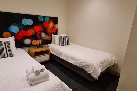Absolute Collins - Inverell Accommodation 6