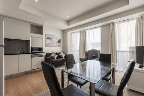 Absolute Collins - Inverell Accommodation 4