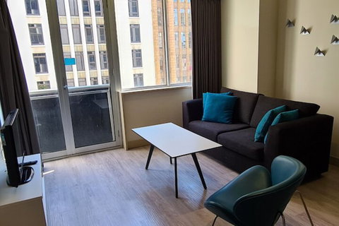 Absolute Collins - Inverell Accommodation 5