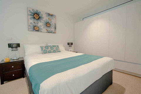 Absolute Collins - Inverell Accommodation 2