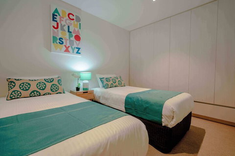 Absolute Collins - Inverell Accommodation 7