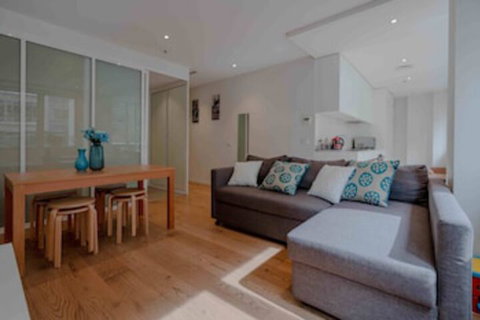 Absolute Collins - Inverell Accommodation 0