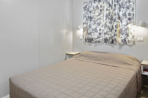 Dunbogan Caravan Park - Inverell Accommodation 3