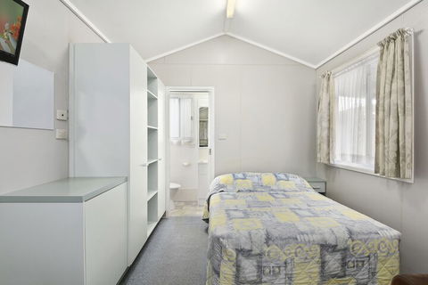 Dunbogan Caravan Park - Inverell Accommodation 4