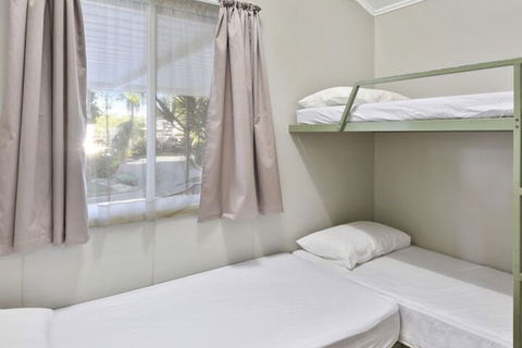 Dunbogan Caravan Park - Inverell Accommodation 1