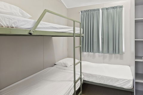 Dunbogan Caravan Park - Inverell Accommodation 2