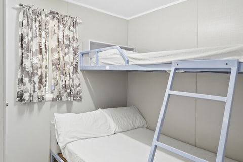 Dunbogan Caravan Park - Inverell Accommodation 6