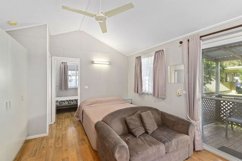 Dunbogan Caravan Park - Inverell Accommodation 7