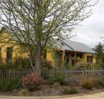 Bella Villa - Inverell Accommodation