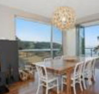 Coastal Break - Inverell Accommodation