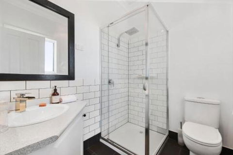 Art House - Inverell Accommodation 3