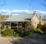 Woodvale at Cooma - Inverell Accommodation