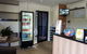 Moura Meridian Motel - thumb 2
