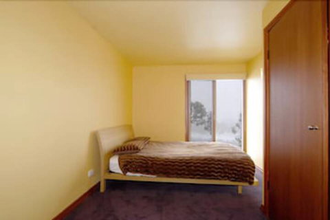 Rangers 4 Kelly - Inverell Accommodation 6