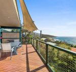 Cara - Inverell Accommodation