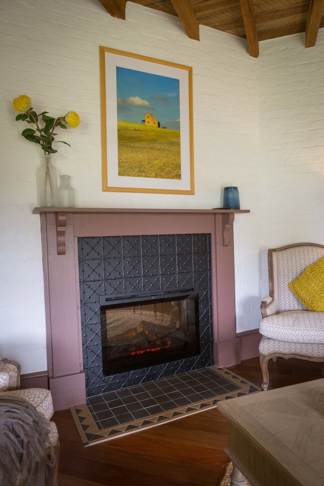 Tocal NSW Inverell Accommodation