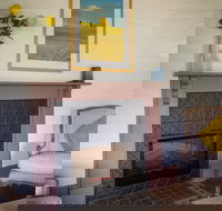 The Barracks Tocal - Inverell Accommodation