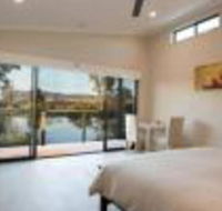 Still Earth - Inverell Accommodation