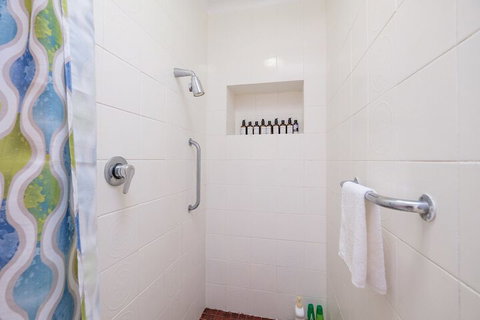 Brookfield Retreat - Inverell Accommodation 6