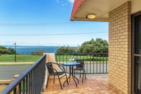 Amazing Ocean Views - Inverell Accommodation 0
